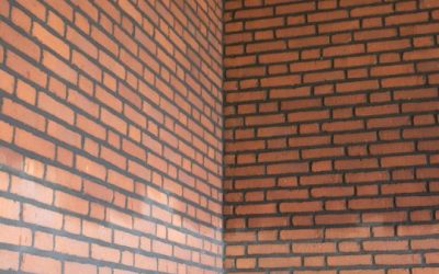 Ontdek het belang van impregneren voor je buitenmuur vandaag!
