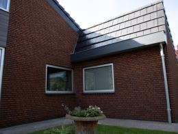 Waarom een impregneer voor muren essentieel is voor jouw woning