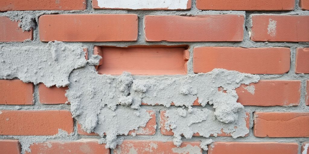 Voorkom schade: De impact van vocht op gevels en oplossingen!
