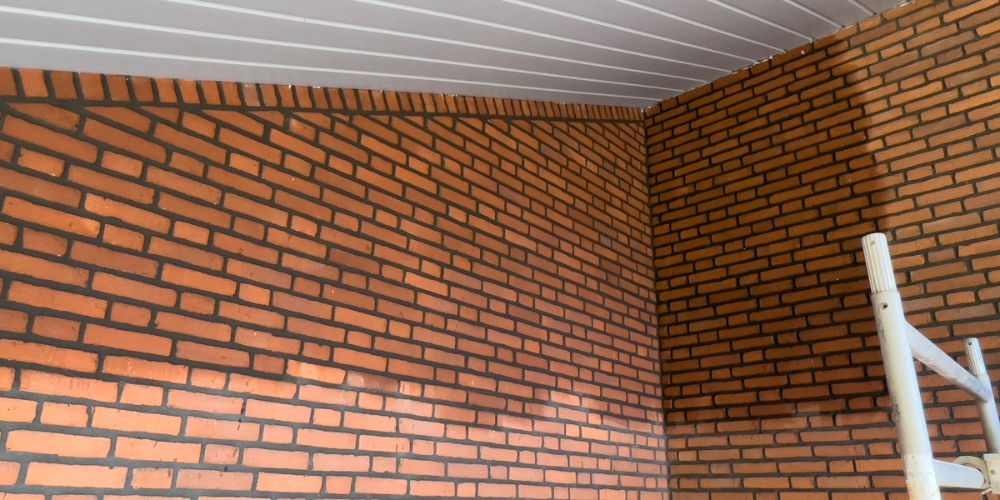 Levensduur verlengen met bio-based impregneermiddelen