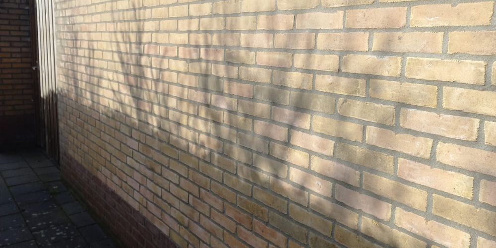 Waarom kiezen voor een PFAS-vrij impregneermiddel