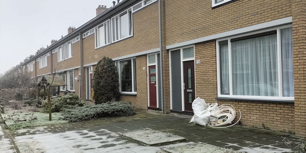 De perfecte balans tussen natuur en mineraal