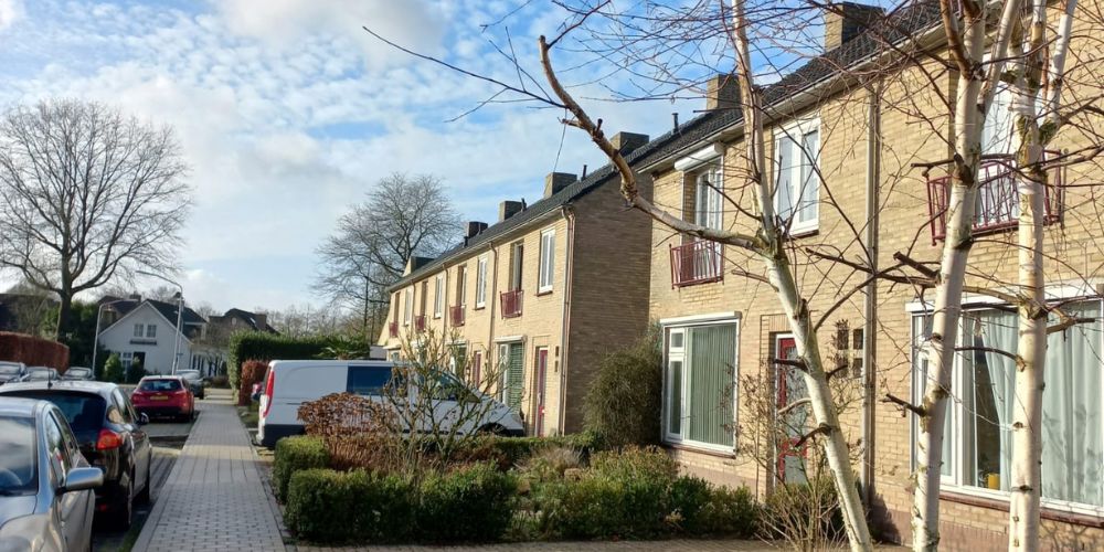 Waarom impregneren essentieel is voor duurzame gevels en houtwerk?