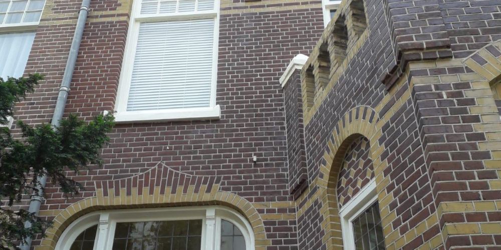 Ervaar de kracht van MMP-ECO voor een ademende gevelbescherming!