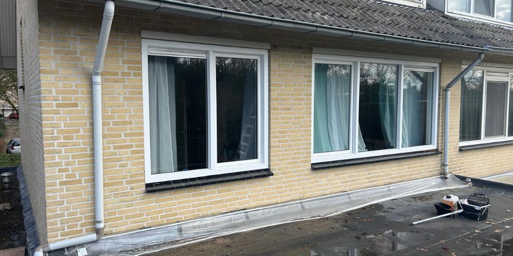 Ontdek de verrassende voordelen van MMP-ECO voor jouw muren!